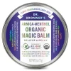 2 oz