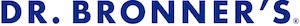 Dr. Bronner's: The Original All-One Magic Soap and More!